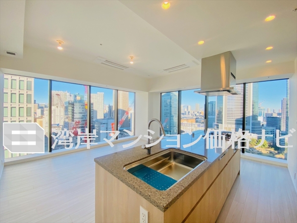 WORLD TOWER RESIDENCE_3