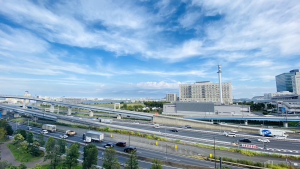 シティタワーズ東京ベイ_1