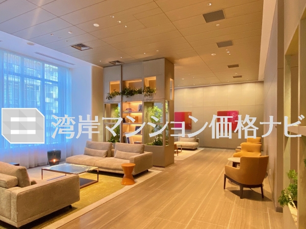 WORLD TOWER RESIDENCE_10