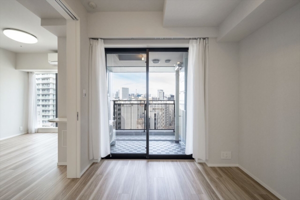 シティタワー銀座東_7