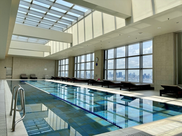 オリゾンマーレ_7