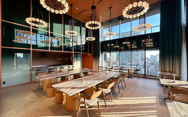WORLD TOWER RESIDENCE_8