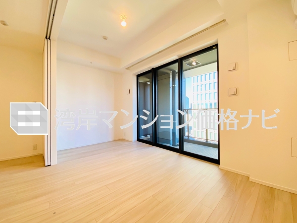 WORLD TOWER RESIDENCE_4