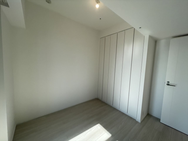 WORLD TOWER RESIDENCE_8