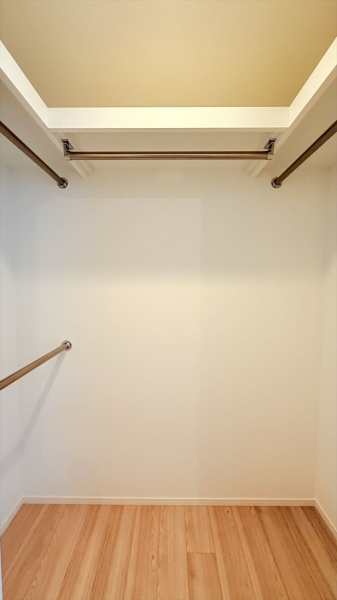 HARUMI FLAG PARK VILLAGE T棟_10