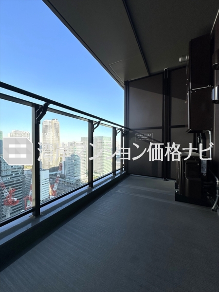 WORLD TOWER RESIDENCE_4