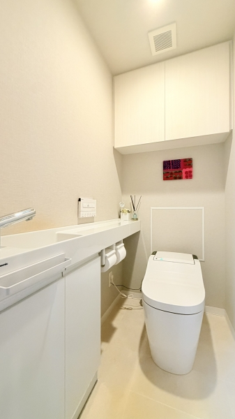 シティタワーズ豊洲 ザ・シンボル_7