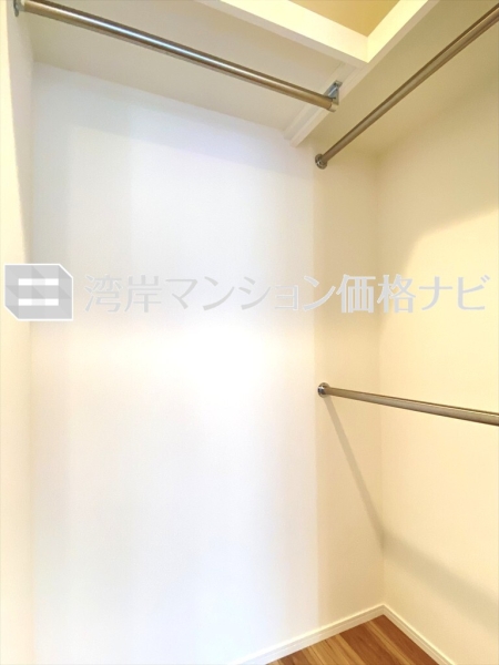 HARUMI FLAG SKY DUO_8