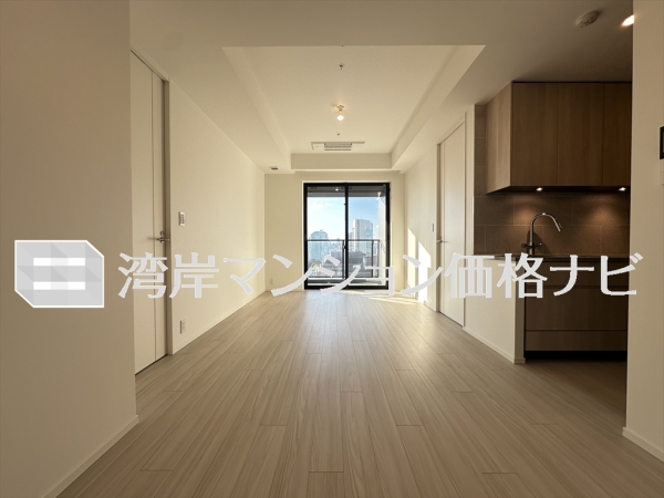 WORLD TOWER RESIDENCE_3