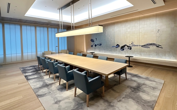 WORLD TOWER RESIDENCE_9