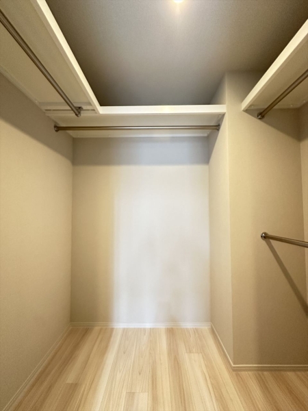 HARUMI FLAG SUN VILLAGE T棟_10