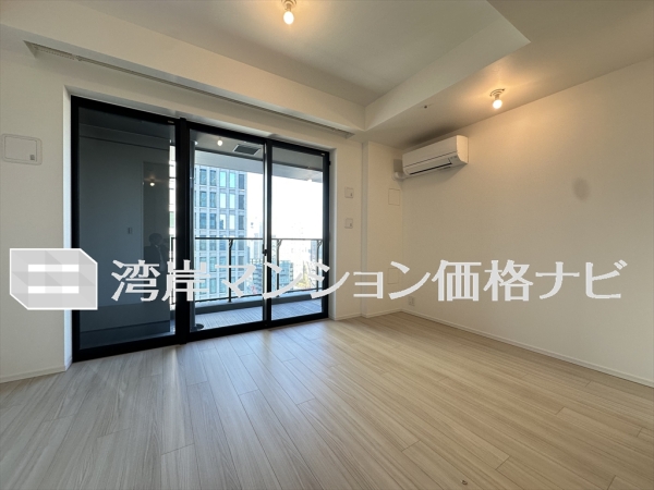 WORLD TOWER RESIDENCE_10