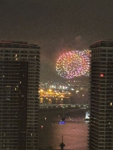 パークタワー勝どき_3
