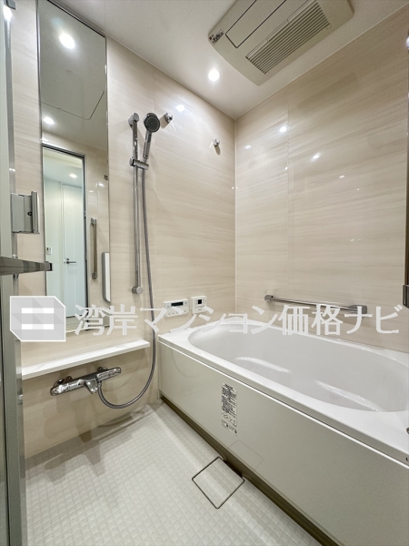 WORLD TOWER RESIDENCE_6