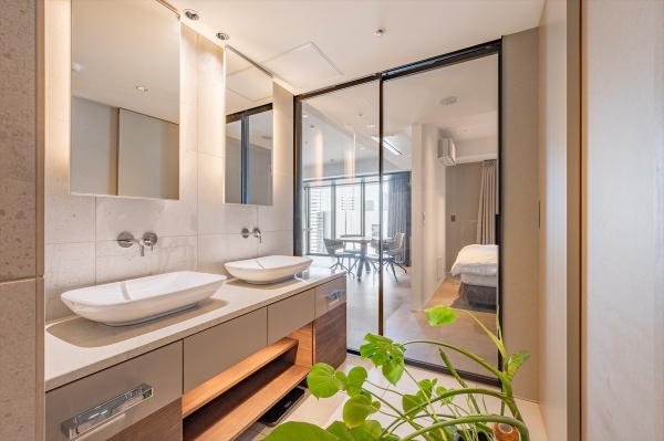 ドゥ・トゥール_4