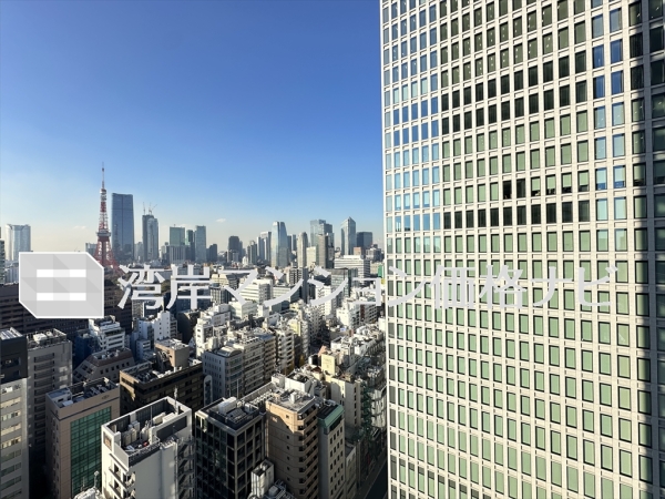WORLD TOWER RESIDENCE_9