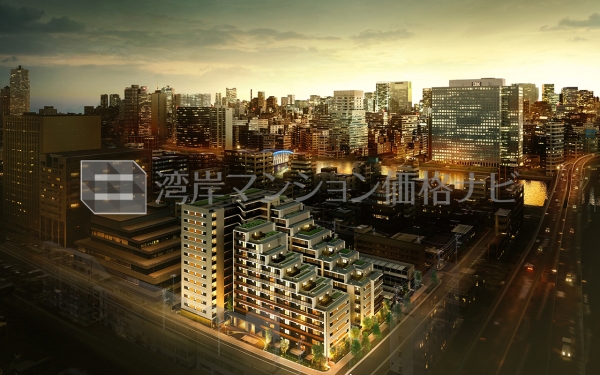 全景CG