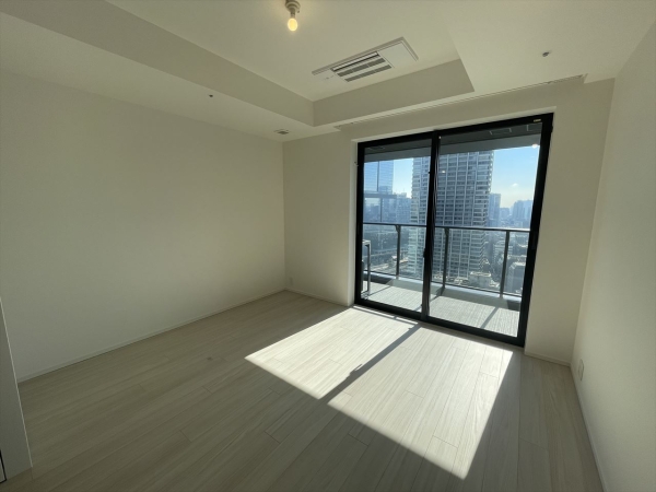 WORLD TOWER RESIDENCE_3