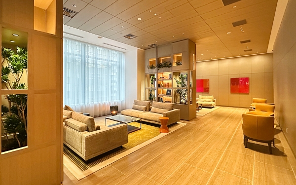 WORLD TOWER RESIDENCE_10