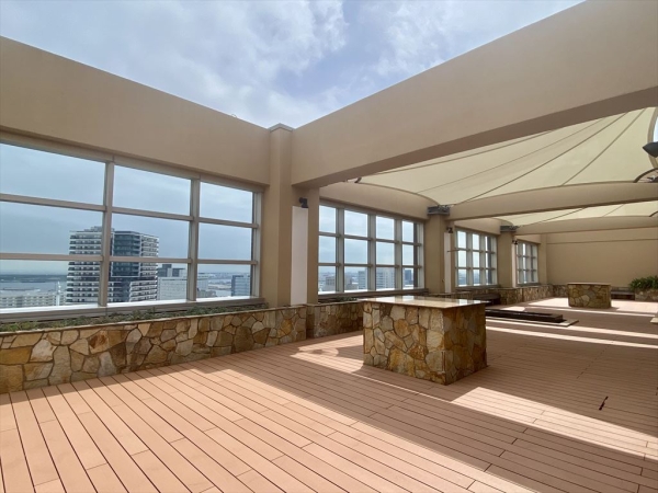 オリゾンマーレ_5