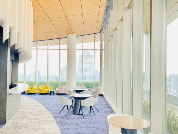 MID TOWER GRAND_8