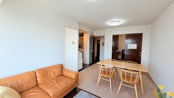 シティタワーズ豊洲 ザ・シンボル_2