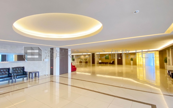 ギャラリーホール