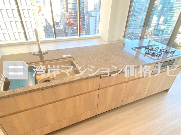 WORLD TOWER RESIDENCE_4