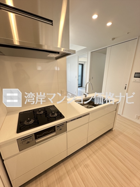 WORLD TOWER RESIDENCE_3