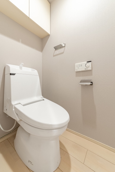 Brillia 有明 SkyTower_8