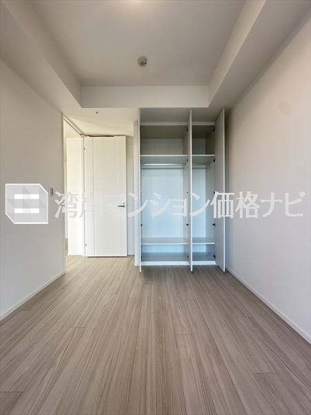 WORLD TOWER RESIDENCE_8