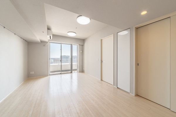 Brillia 有明 SkyTower_3