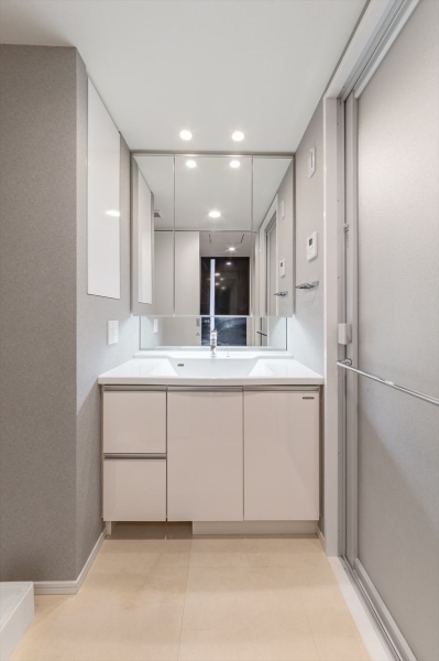 シティタワーズ東京ベイ_4