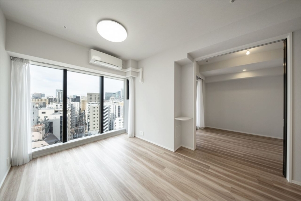 シティタワー銀座東_2