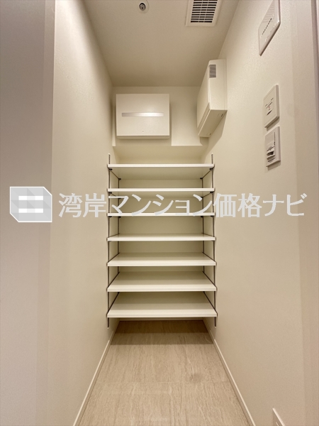 WORLD TOWER RESIDENCE_7