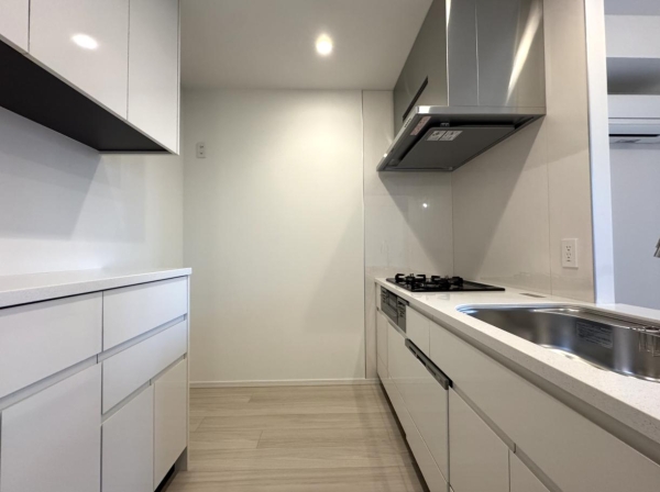 WORLD TOWER RESIDENCE_3