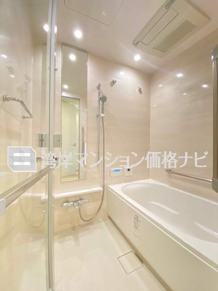 WORLD TOWER RESIDENCE_5