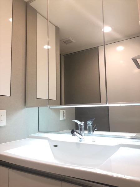 シティタワーズ東京ベイ_4