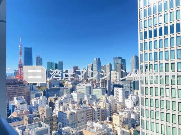 WORLD TOWER RESIDENCE_2