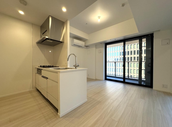 WORLD TOWER RESIDENCE_2