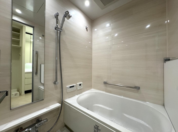 WORLD TOWER RESIDENCE_5