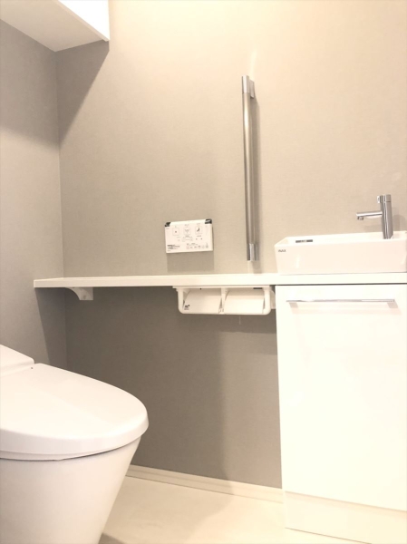 シティタワーズ東京ベイ_6