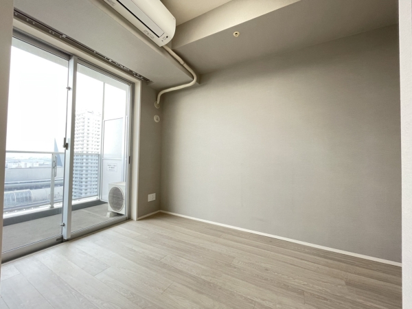 Brillia 有明 CityTower_4