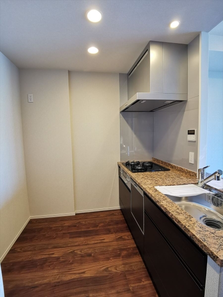 シティタワーズ東京ベイ_3