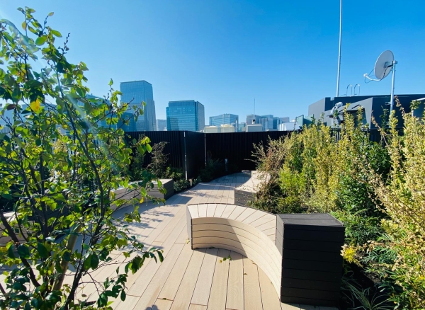 パークホームズ日本橋時の鐘通り_7