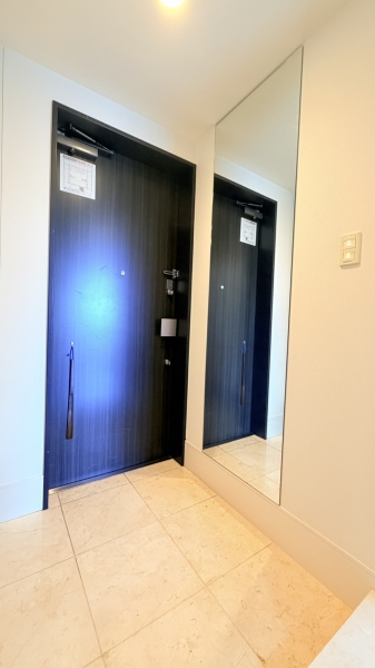 シティタワーズ豊洲 ザ・シンボル_8