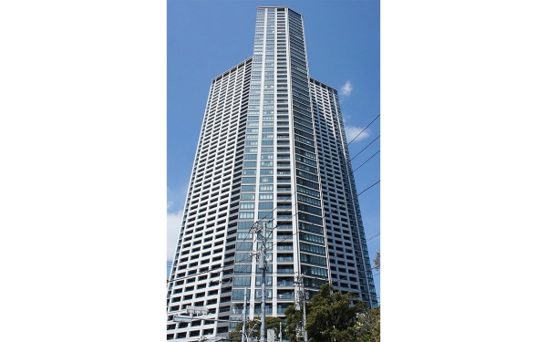 【在庫処分大特価!!】 THE KACHIDOKI TOWER 湾岸マンション価格ナビ | マジック：ザ・ギャザリング