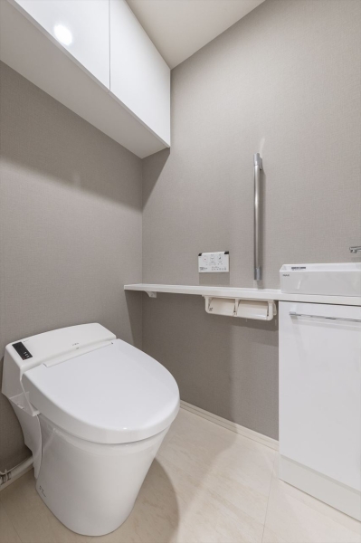 シティタワーズ東京ベイ_6