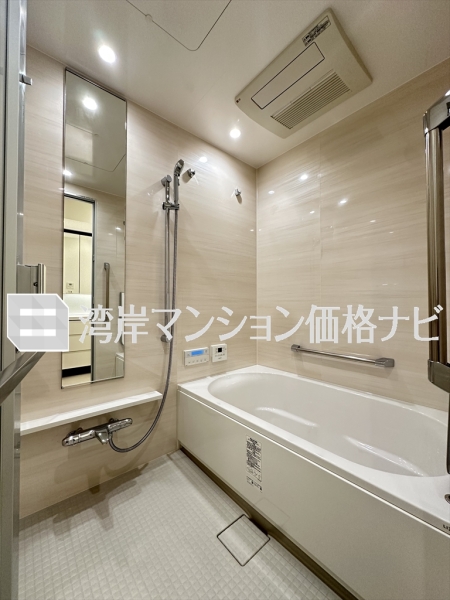 WORLD TOWER RESIDENCE_5