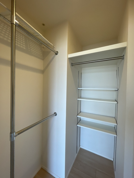 パークタワー東雲_8